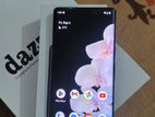 Google Pixel 6 Pro 2023 Last (Used)