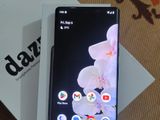 Google Pixel 6 Pro 2023 Last (Used)