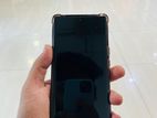 Google Pixel 6 Pro ' (Used)