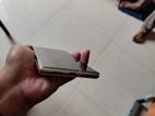 Google Pixel 6 Pro . (Used)