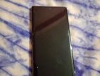 Google Pixel 6 Pro 2023 (Used)