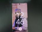 Google Pixel 6 Pro 2024 Edition (Used)