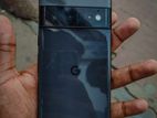 Google Pixel 6 Pro . (Used)