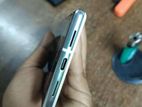 Google Pixel 6 Pro 2024 (Used)