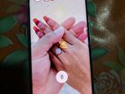 Google Pixel 6 Pro 2024 (Used)