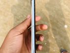 Google Pixel 6 Pro 2024 (Used)