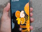 Google Pixel 6 Pro 2024 (Used)