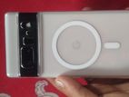 Google Pixel 6 Pro 2024 (Used)