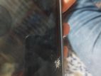Google Pixel 6 Pro ২০২৫ (Used)