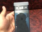Google Pixel 6 Pro 256GB (Used)