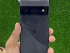 Google Pixel 6 Pro 256gb (Used)