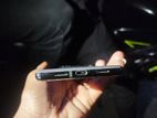 Google Pixel 6 Pro . (Used)