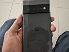 Google Pixel 6 Pro . (Used)