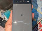 Google Pixel 6 Pro . (Used)