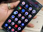Google Pixel 6 Pro . (Used)