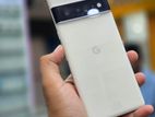 Google Pixel 6 Pro 33500 (Used)