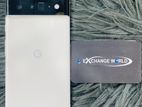 Google Pixel 6 Pro 5G 12GB 128GB (Used)