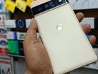 Google Pixel 6 Pro 5g (Used)