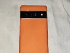 Google Pixel 6 Pro . (Used)