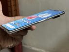 Google Pixel 6 Pro 5g (Used)