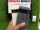 Google Pixel 6 Pro 5G (Used)