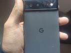 Google Pixel 6 Pro 6/128 (Used)