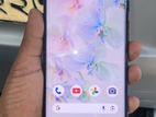 Google Pixel 6 Pro . 12-128 (Used)