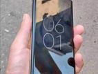 Google Pixel 6 Pro 12-128 (Used)