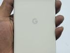 Google Pixel 6 Pro ` (New)