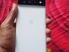 Google Pixel 6 Pro 6Pro (12/128) (Used)