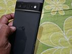 Google Pixel 6 Pro 12/128 (Used)