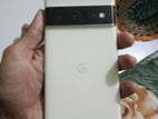 Google Pixel 6 Pro 12/128 (Used)