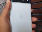 Google Pixel 6 Pro 6Pro (12/128) (Used)