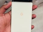 Google Pixel 6 Pro 6pro (New)