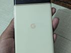 Google Pixel 6 Pro . (Used)