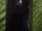 Google Pixel 6 Pro . (Used)