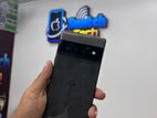 Google Pixel 6 Pro 6pro (Used)