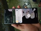 Google Pixel 6 Pro . (Used)