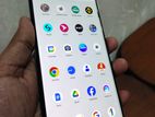 Google Pixel 6 Pro . (Used)