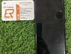 Google Pixel 6 Pro 6pro (Used)