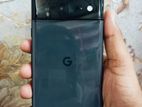 Google Pixel 6 Pro 8/128 GB (Used)