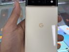 Google Pixel 6 Pro 8/128 gb (Used)