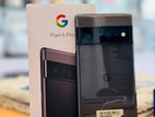 Google Pixel 6 Pro 8/128 Gb (Used)