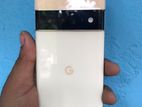 Google Pixel 6 Pro 8/128 (Used)