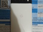 Google Pixel 6 Pro 8/128 (Used)