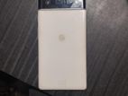 Google Pixel 6 Pro 8/128 (Used)