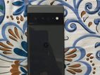 Google Pixel 6 Pro 8/128 (Used)