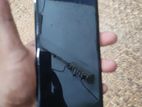 Google Pixel 6 Pro 8/128 (Used)