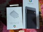 Google Pixel 6 Pro 8/128 (Used)