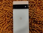 Google Pixel 6 Pro 8/128 (Used)